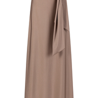 SANDY SKIRT
