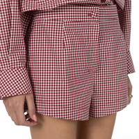 MARGOT SHORTS