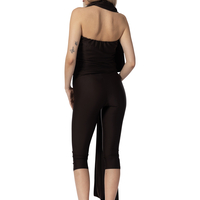 MIYA BOND PANTS