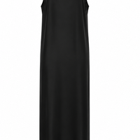 SIMONE LONG DRESS