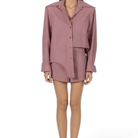MARGOT SHIRT