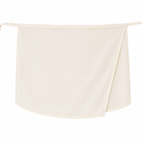 CLOUD APRON