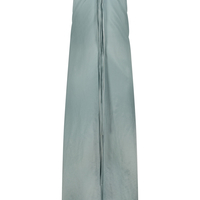 MISTY JADE DRESS