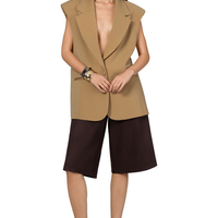 SOHO VEST