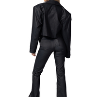MAVI CHARLESTON PANTS
