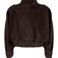 GATA BOMBER