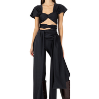 Dara Bond Pants