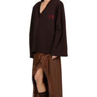 NOE BLOUSE