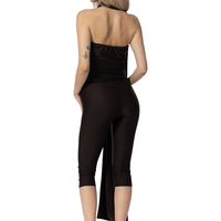 MIYA BOND PANTS