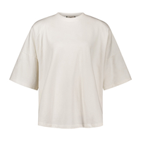 ROBO MILK T-SHIRT