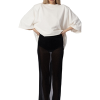 LARISA LONG SKIRT