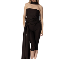 MIYA BOND PANTS