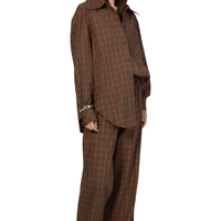 AMBER PANTS