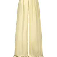 ALMA PANTS
