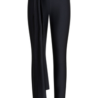 Dara Bond Pants