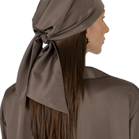 SIENNA HEAD SCARF