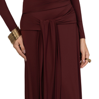 KAYA SKIRT