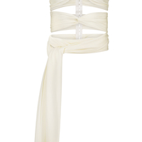 JASMINE TOP