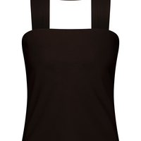 ISABELLE TOP
