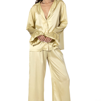 ALMA PANTS