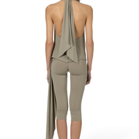 ATHENA TANK TOP