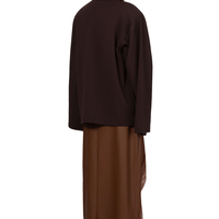 NOE BLOUSE