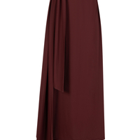 KAYA SKIRT