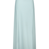 AURA SKIRT