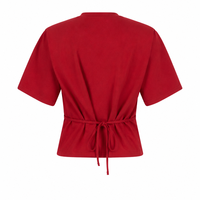 RUBY T-SHIRT
