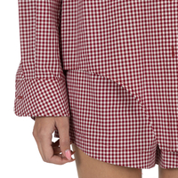 MARGOT SHIRT