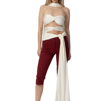 JASMINE TOP