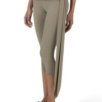 ATHENA CAPRIS