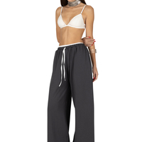 Claire tracksuit in Grey