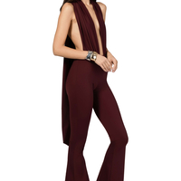 MIA CATSUIT