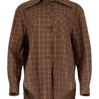 AMBER SHIRT