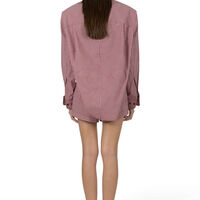 MARGOT SHIRT