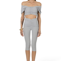 PIL CAPRIS