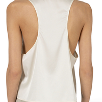 SOLEIL TANK TOP