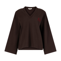 NOE BLOUSE