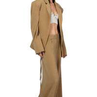 SOHO BLAZER