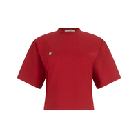 RUBY T-SHIRT