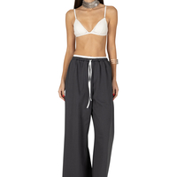 Claire tracksuit in Grey
