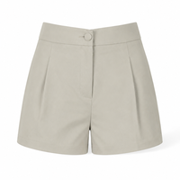 SERENA SHORTS