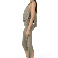 ATHENA TANK TOP