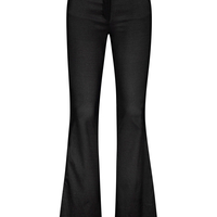 MAVI CHARLESTON PANTS