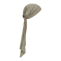 ATHENA HEAD SCARF