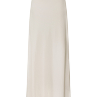 JASMIN LONG SKIRT