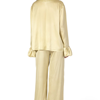 ALMA PANTS