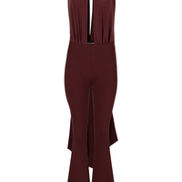 MIA CATSUIT