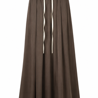 BELLA LONG SKIRT